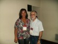 /album/congresso-em-salvador/congresso-em-salvador-4-jpg/